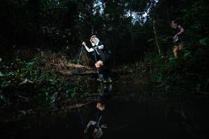 BIB: 
                            <button type="button" onclick="openModal(22467042)" class="btn btn-primary btn-sm float-right btn-popup" data-toggle="modal" data-target=".modal-high-quality">
                        <i class="fas fa-shopping-cart"></i> Add to Cart
                    </button>
                                            <button type="button" onclick="isThisMe(22467042, true)" class="btn btn-success btn-sm float-right btn-popup btn-isme hidden" data-toggle="tooltip" data-placement="bottom" title="นี่คือรูปของคุณใช่ไหม คลิกที่นี่เพื่อเอาเข้าอัลบั้ม">
                        <i class="fas fa-plus"></i> Add to album
                    </button>
                    <button type="button" onclick="isThisMe(22467042, false)" class="btn btn-warning btn-sm float-right btn-popup btn-isnotme hidden">
                        <i class="fas fa-ban"></i> Remove from album
                    </button>